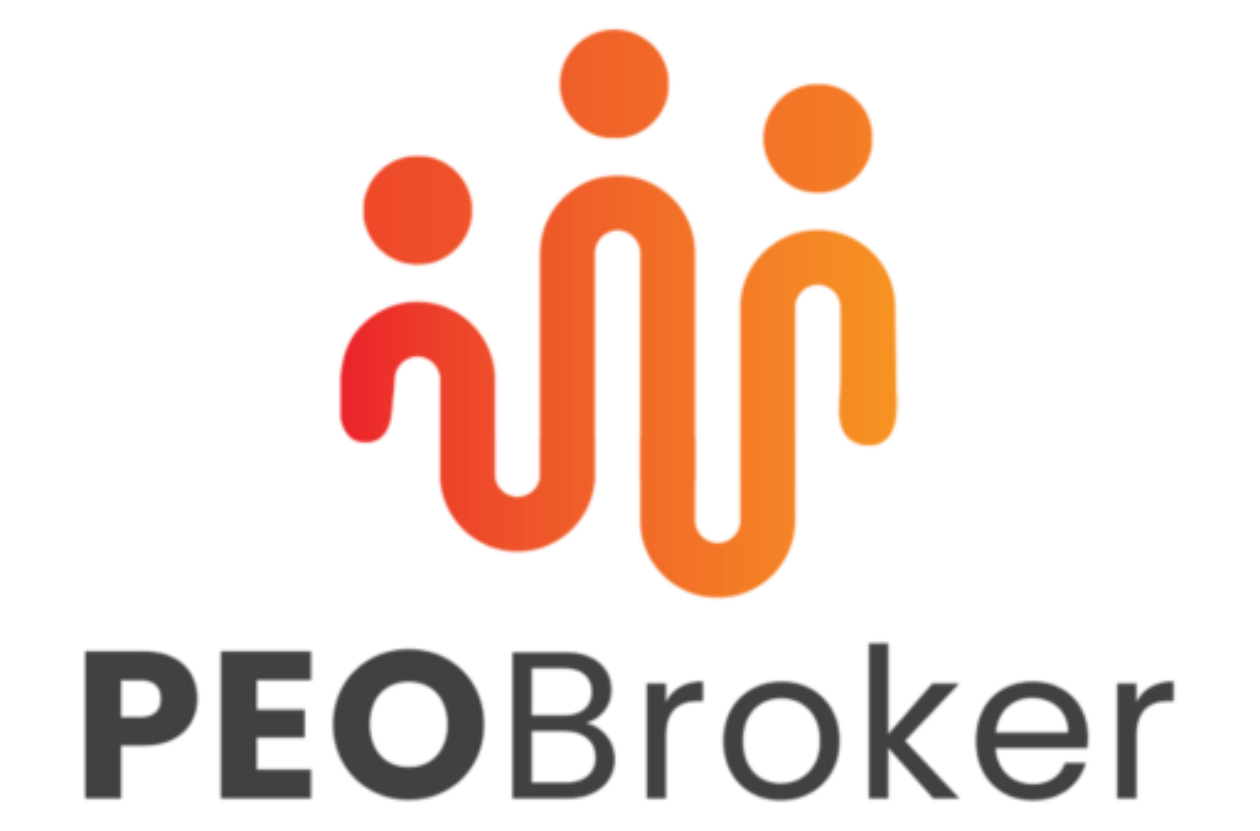 PEO Broker